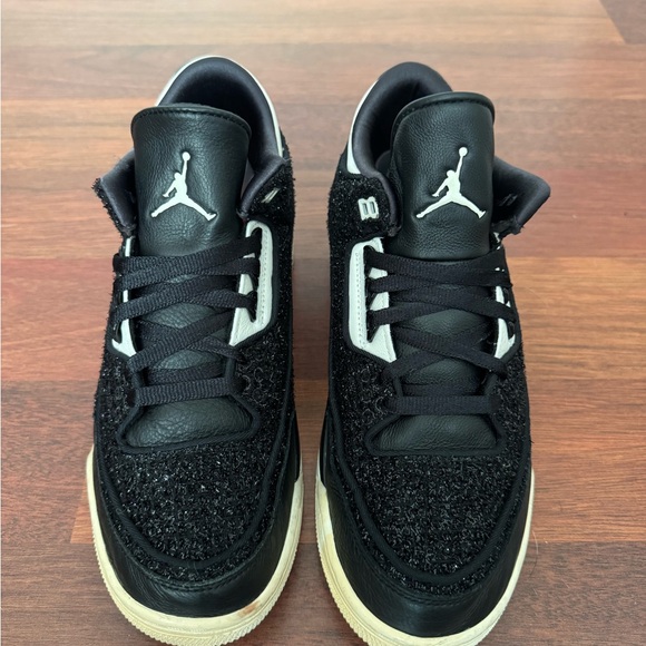 Sold - Picture 4 of 9